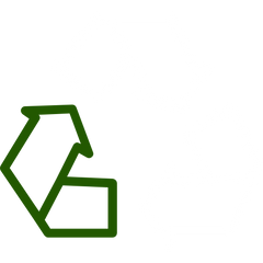 Recycled Paper Cores
